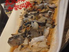-大良毋米粥(锦龙路总店)