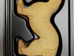 -陕拾叁-西安糕点(北院门创始店)