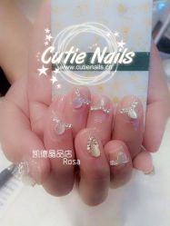 点击看大图 97b04d1aimage246ef46ef5c8bc714e0dee3e4db5154e06154-悦指间美甲美睫