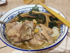 -田螺阿姨自营月嫂·育儿嫂(高新店)