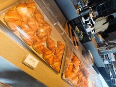 -来回·咖啡(钟村咖啡豆店)