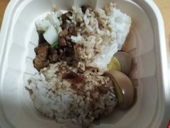 -四海游龙(大华店)