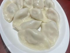 -喜家德虾仁水饺(北京超极合生汇店)