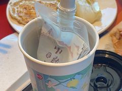 -义乌香格里拉•食尚汇MIX