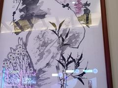 -聚福山莊·寻味顺德(北滘店)