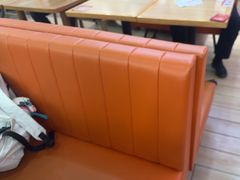 -喜家德虾仁水饺(北站店)