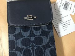 -COACH蔻驰(赛特奥特莱斯店)