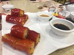 -点都德(北京路贰店)