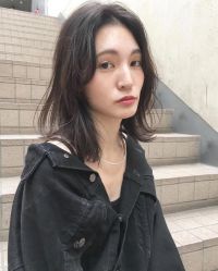 -THE LOG SALON 记录
