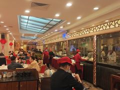 -凤凰楼酒家·粤宴点心(华强北店)