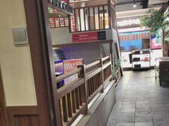 -渔乡米香·剁椒鱼头(四方坪店)