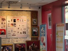 -大北照相(宋家庄店)