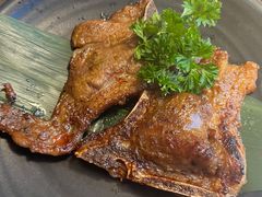 -枝魯枝魯自助料理
