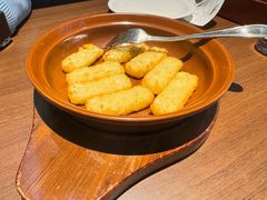 -萨莉亚(巴黎春天成山店)