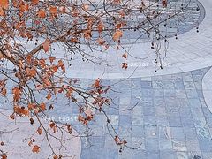 -Big House当代艺术中心