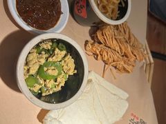 -符离集餐厅(万象城店)