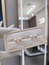 -GiO挚澳珠宝(侨福芳草地店)