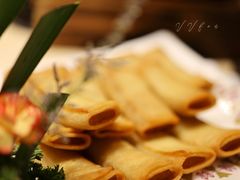 -丰尔粥食.顺德鱼生地道菜(大良分店)