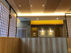 -皇品田苑日式料理(苏州中心店)