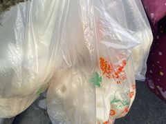 -袁大头包子(光华路店)