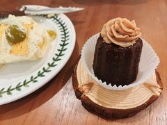 -朴谷之食