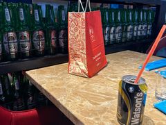 -老大连·海肠捞饭·大连海鲜大连菜(西安路店)