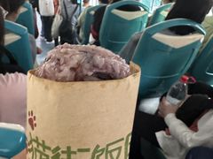-猫街饭团(顶澳仔猫街店)