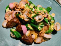 -陶陶居酒家(环市东店)