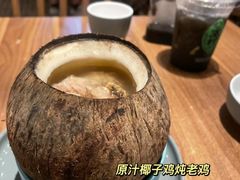-先记烧鹅王·本地粤菜(福永店)