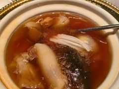-满满海佛跳墙(千禧店)
