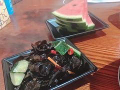 -束河人家(南锣鼓巷店)