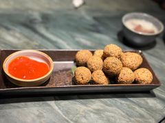 -兰溪小馆(首经贸店)
