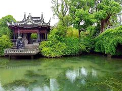 -韩湘水博园