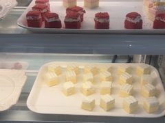 -凡塔斯牛排自助餐厅(广东佛山三水万达店)