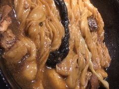 -淀里船宴(裕华东路店)