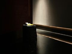 -炳胜私厨(万象前海店)