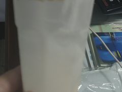 -猫的魔法密林(衣裳街店)