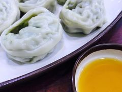 -神仙雪浓汤(明洞店)