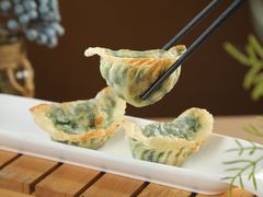 -皇马假日醉海南大酒店·假日一品派茶楼(秀英店)