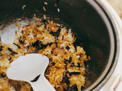 -椿记烧鹅(叠彩店)