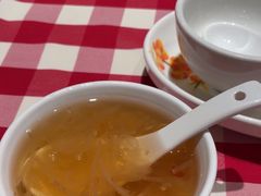 -西贝(紫荆广场店)