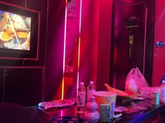 -乐道好声音量贩式KTV(北行店)