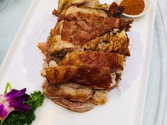 -集贤阁海鲜酒楼(北辰总店)