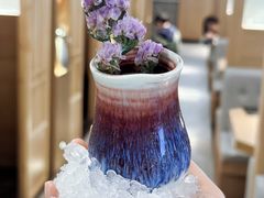 -阿吾罗·月咏精致日料(港汇恒隆广场店)