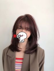 -MY HAIR ARDOR