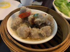 -添运来(茶园奥园广场店)