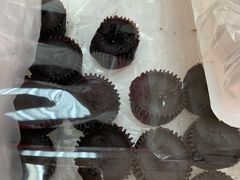 -百年义利(通州北苑南路店)