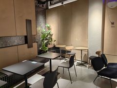 -科学家咖啡(海岸城店)