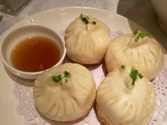 -和记小菜(东方店)