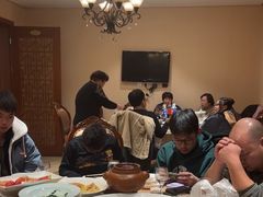 -欣旺·迎宾楼·百年无锡菜